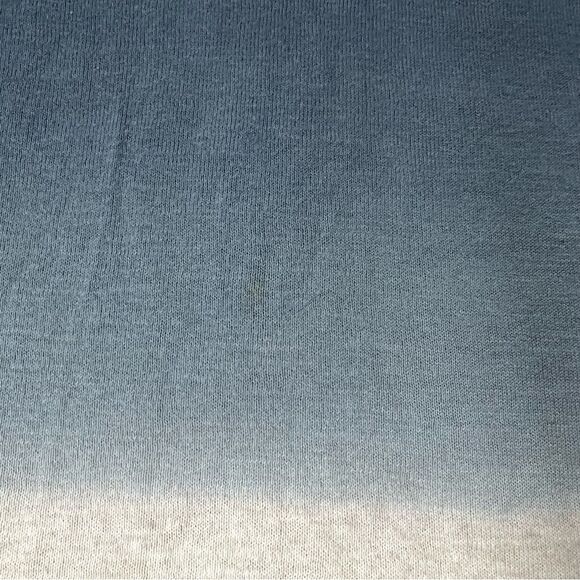 DKNY Jeans Crewneck Sweater Size Small - Picture 8 of 8